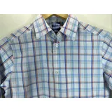 Listing Photo Thumb #3
