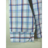 Listing Photo Thumb #4