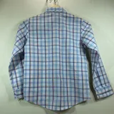 Listing Photo Thumb #5
