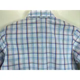 Listing Photo Thumb #6