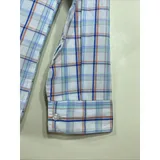 Listing Photo Thumb #8