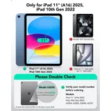 Listing Photo Thumb #6