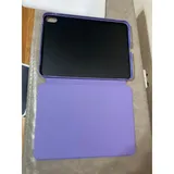 Listing Photo Thumb #7