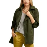 Listing Photo Thumb #2