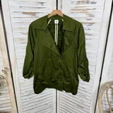 Listing Photo Thumb #3