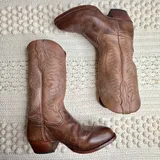 Listing Photo Thumb #4