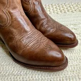 Listing Photo Thumb #6