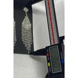 Listing Photo Thumb #5