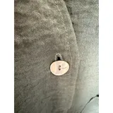 Listing Photo Thumb #8