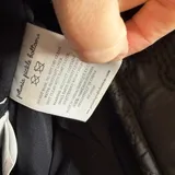Listing Photo Thumb #5