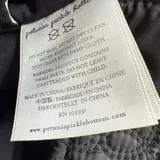 Listing Photo Thumb #6