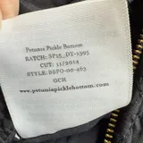 Listing Photo Thumb #7