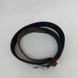 Listing Photo Thumb #3