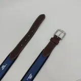 Listing Photo Thumb #4