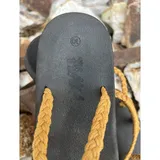 Listing Photo Thumb #3