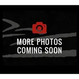 Listing Photo Thumb #2