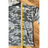 Listing Photo Thumb #3