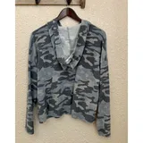 Listing Photo Thumb #5