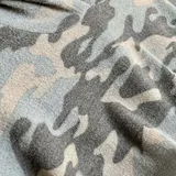 Listing Photo Thumb #6