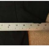 Listing Photo Thumb #5