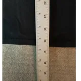 Listing Photo Thumb #6