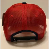Listing Photo Thumb #3