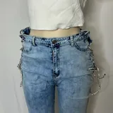 Listing Photo Thumb #3