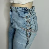 Listing Photo Thumb #6
