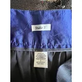 Listing Photo Thumb #5