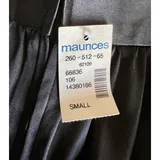 Listing Photo Thumb #7