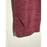 Listing Photo Thumb #4