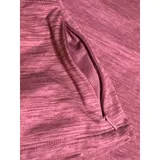 Listing Photo Thumb #5