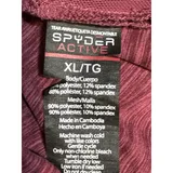 Listing Photo Thumb #8