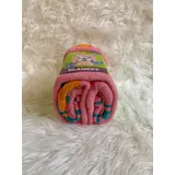 Listing Photo Thumb #3