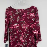 Listing Photo Thumb #4
