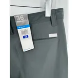 Listing Photo Thumb #5