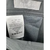 Listing Photo Thumb #7
