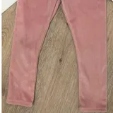 Listing Photo Thumb #3