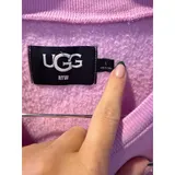 Listing Photo Thumb #3
