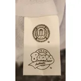 Listing Photo Thumb #4