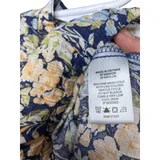 Listing Photo Thumb #5
