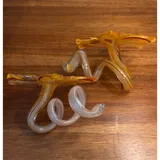 Listing Photo Thumb #6