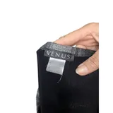 Listing Photo Thumb #4
