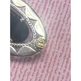 Listing Photo Thumb #5