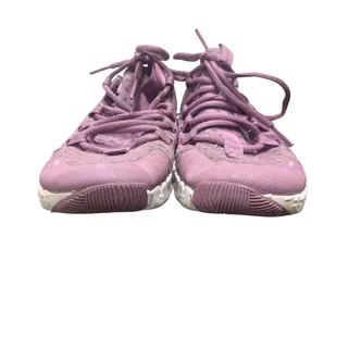 Photo of Nike Free Metcon 5 Womens Purple Training Shoes DV3950-500 Size 6 crossfit HIIT