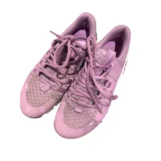 Photo of Nike Free Metcon 5 Womens Purple Training Shoes DV3950-500 Size 6 crossfit HIIT
