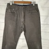 Listing Photo Thumb #3