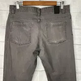 Listing Photo Thumb #5