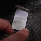 Listing Photo Thumb #6