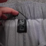 Listing Photo Thumb #3